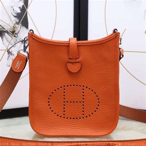 hermes evelyne fake|copies of hermes bags.